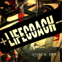 LIFECOACH - Quick Fix (Explicit)