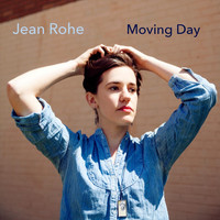 Jean Rohe - Moving Day