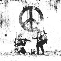 The Ministers - God's Venom (Explicit)