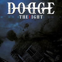 Dodge - The Fight (Explicit)