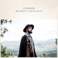 Matheus Rancanti - Cisnes