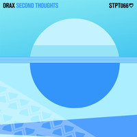 Drax - Second Thoughts