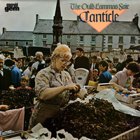 Canticle - The Ould Lammas Fair