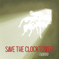 Save The Clocktower - Taboo