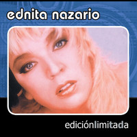 Ednita Nazario - Edición Limitada