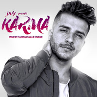 DVX - Karma
