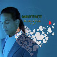 Anand Bhatt - Breaking Down 2020