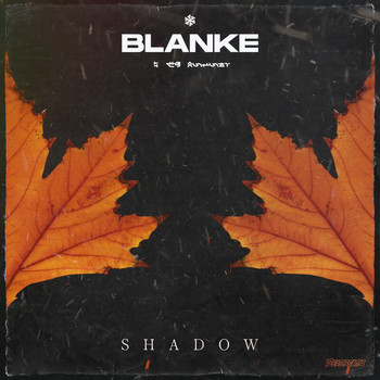 Blanke - Shadow