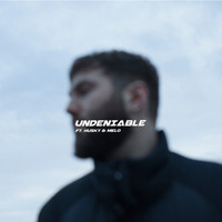 Lucas Nord feat. Husky, Melo - Undeniable