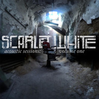 Scarlet White - Acoustic Sessions, Vol. 1