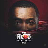 Troublesome - The Lightskinned Hero (Explicit)