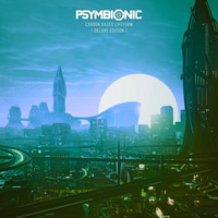 Psymbionic - Carbon Based Lifeform (Deluxe Edition)