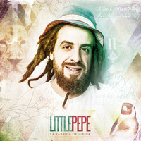 Little Pepe - La Fábrica de Lírica