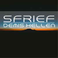 Demis Hellen - Sfrief