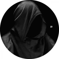 Rjkk - Community 4