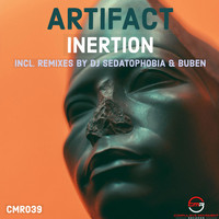 Inertion - Artifact