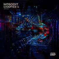 Nosodit - Chapter 4