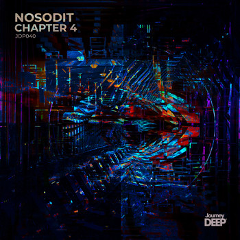 Nosodit - Chapter 4