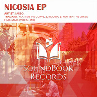 Carbo - NICOSIA