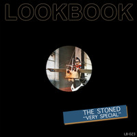 The Stoned - Very Special