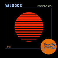 Valdocs - Inshala EP