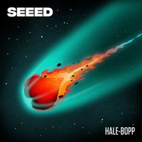 Seeed - Hale-Bopp