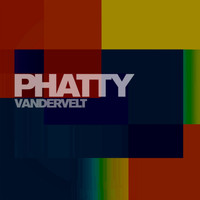 vandervelt - Phatty