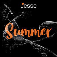 Jesse - Summer