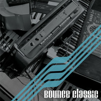 David Adams - Bounce Classic