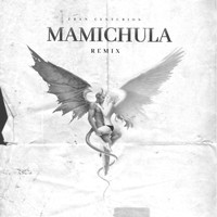 Fran Centurion - Mamichula (Remix)