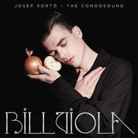 Josep Xortó & The Congosound - Bill Viola