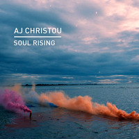 AJ Christou - Soul Rising