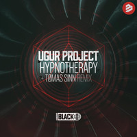 Ugur Project - Hypnotherapy (Tomas Sinn Remix)