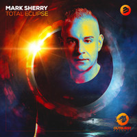Mark Sherry - Total Eclipse