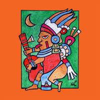 Corey Allison Music - Humble Little Farmer