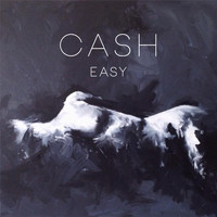 Cash - Easy