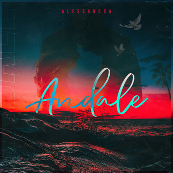 Alessandra - Andale
