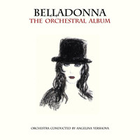 Belladonna - The Orchestral Album