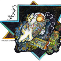 Solaris - Thinking in Stereo