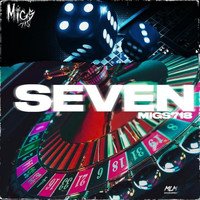 Migs718 - Seven