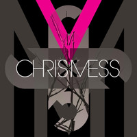 Chris Mess - Chris Mess