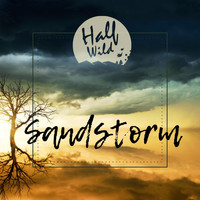 Halfwild - Sandstorm