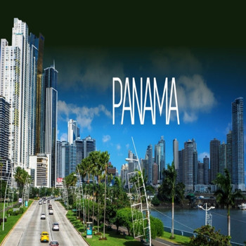 Amon - Panama