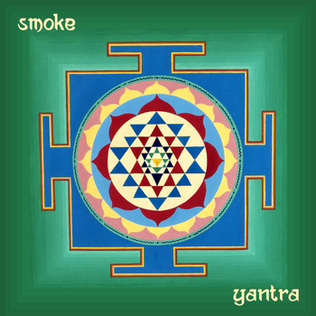 Smoke - Yantra
