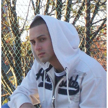 Encee - SDB-Rab (Explicit)