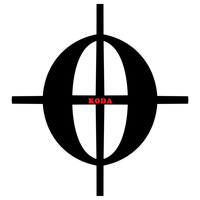 Koda - Soul Shaker
