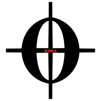 Koda - Soul Shaker
