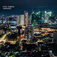 Submission - City Lights