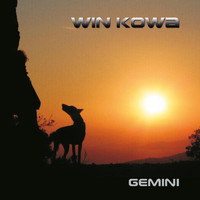 Win Kowa - Gemini (Remastered)
