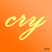 Jem - Cry